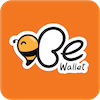 BeWallet